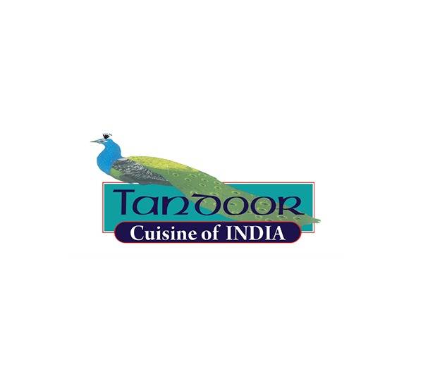 Tandoor India Restaurant | 8702 Market Pl Ln, Montgomery, OH 45242, United States | Phone: (513) 793-7484