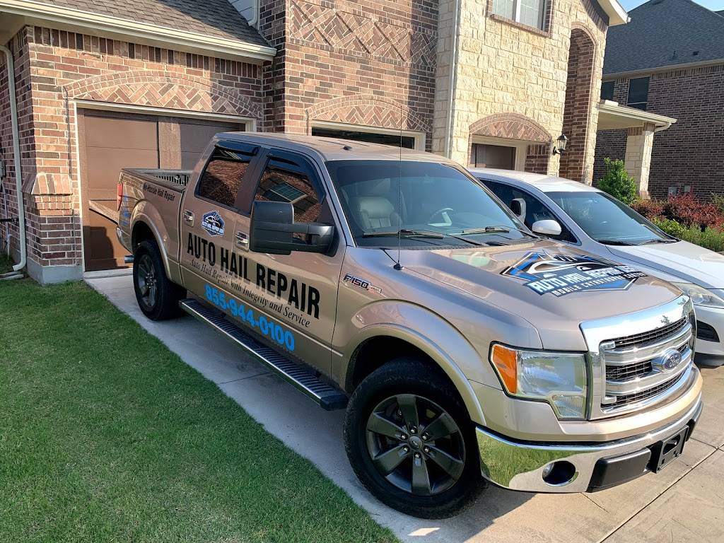 Decals Plus Inc | 2602 Mayfield Rd, Grand Prairie, TX 75052, USA | Phone: (972) 647-4467