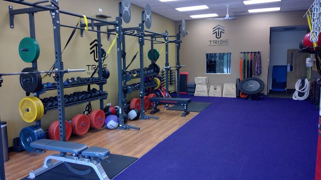 Anytime Fitness | 7335 Jefferson Hwy, Harahan, LA 70123, USA | Phone: (504) 305-3395