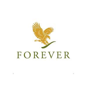 Tracey Hardaker | Forever Living | 33 Sells Rd, Ware SG12 7LQ, UK | Phone: 07789 748724