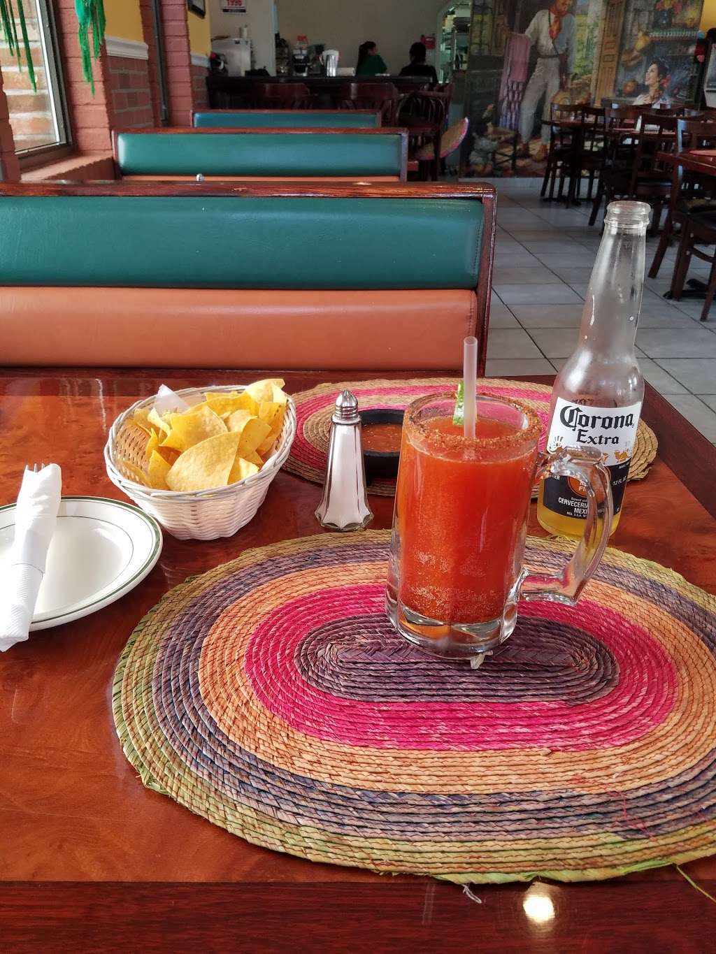 Los Abuelos Restaurant- ORDER ONLINE NOW- TAKE OUT AND DELIVERY | 197 S Highland Ave, Ossining, NY 10562, USA | Phone: (914) 502-0220