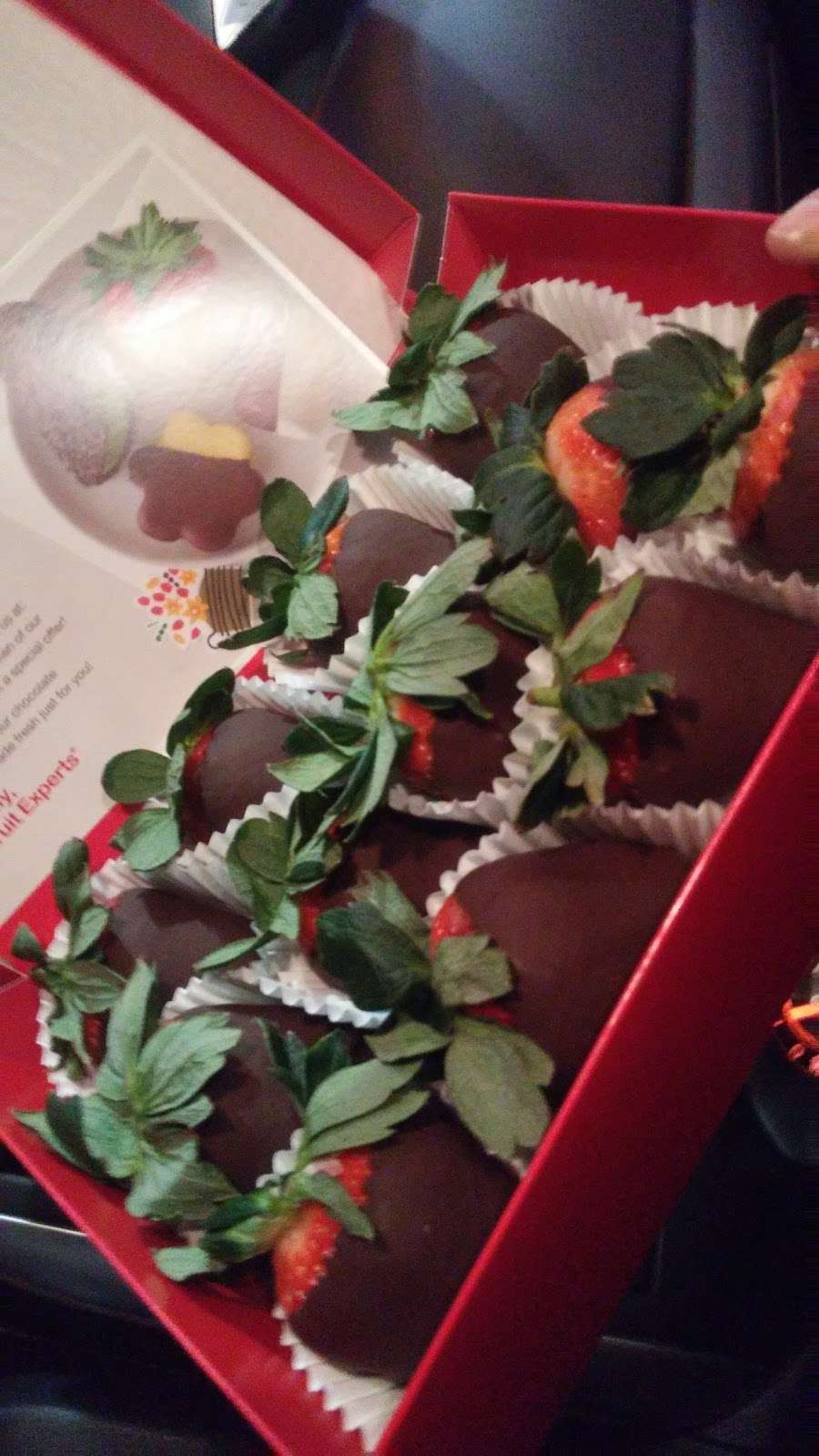 Edible Arrangements | 6632 West U.S. Highway 6, Portage, IN 46368, USA | Phone: (219) 763-3600 Edible Arrangements | 6632 West U.S. Highway 6, Portage, IN 46368, USA | Phone: (219) 763-3600