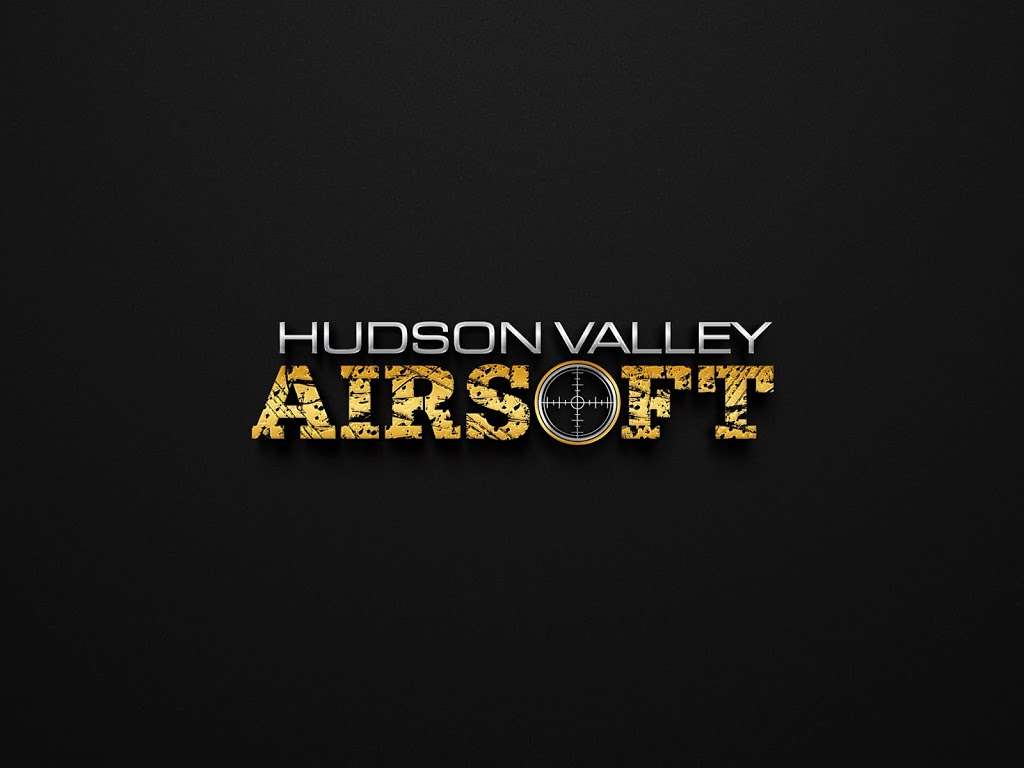 HVAirsoft | 39 Seminary Hill Rd, Carmel Hamlet, NY 10512, USA | Phone: (845) 350-2664