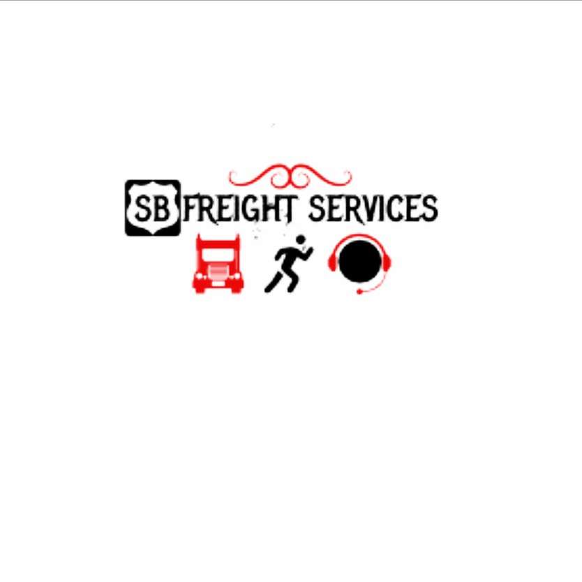 SB FREIGHT SERVICES, LLC | 9801 Blue Grass Rd, Philadelphia, PA 19114, USA | Phone: (215) 452-1717