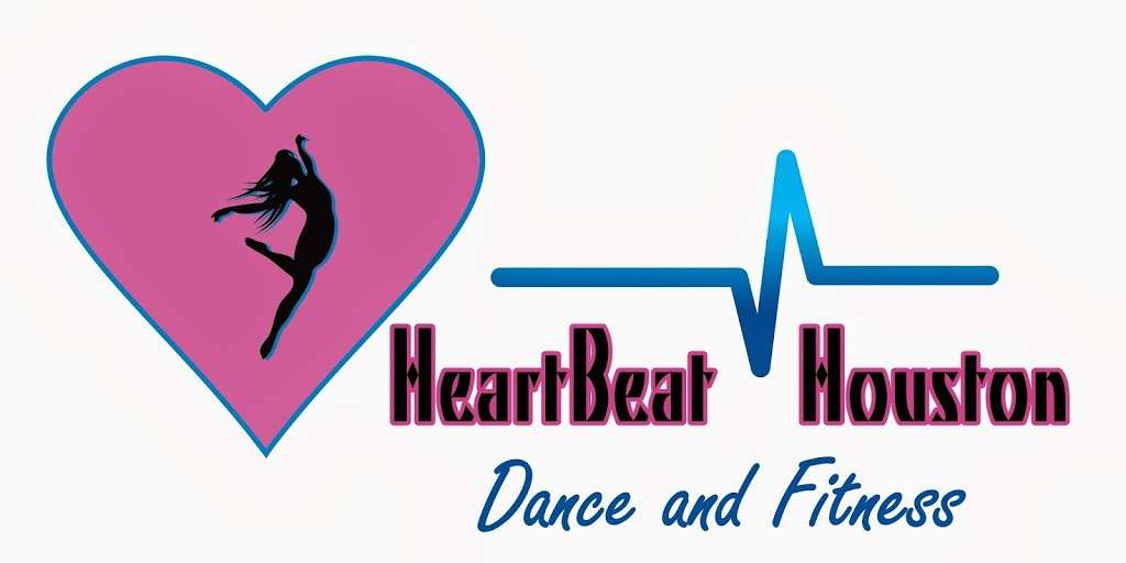 HeartBeat Houston Dance and Fitness | 12731 Shiloh Church Rd, Houston, TX 77066 | Phone: (832) 299-5699