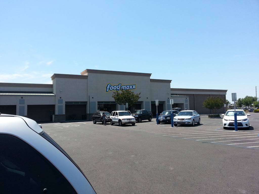 FoodMaxx | 3860 Florin Rd, Sacramento, CA 95823, USA | Phone: (916) 427-4240