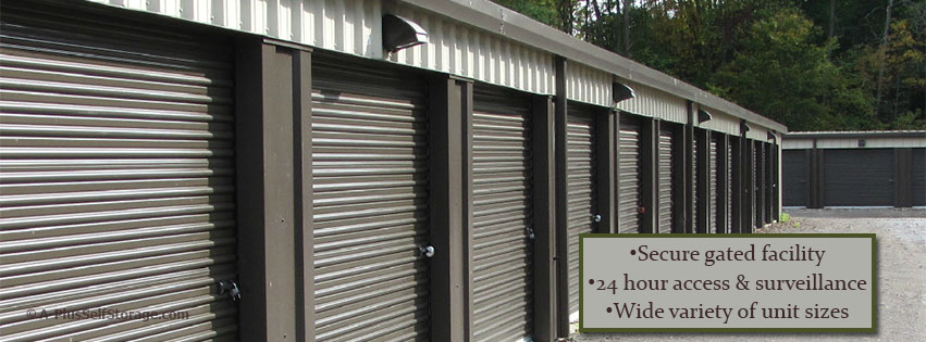 A-Plus Self Storage | 617 Moon Clinton Rd # 619, Coraopolis, PA 15108, USA | Phone: (724) 841-5175