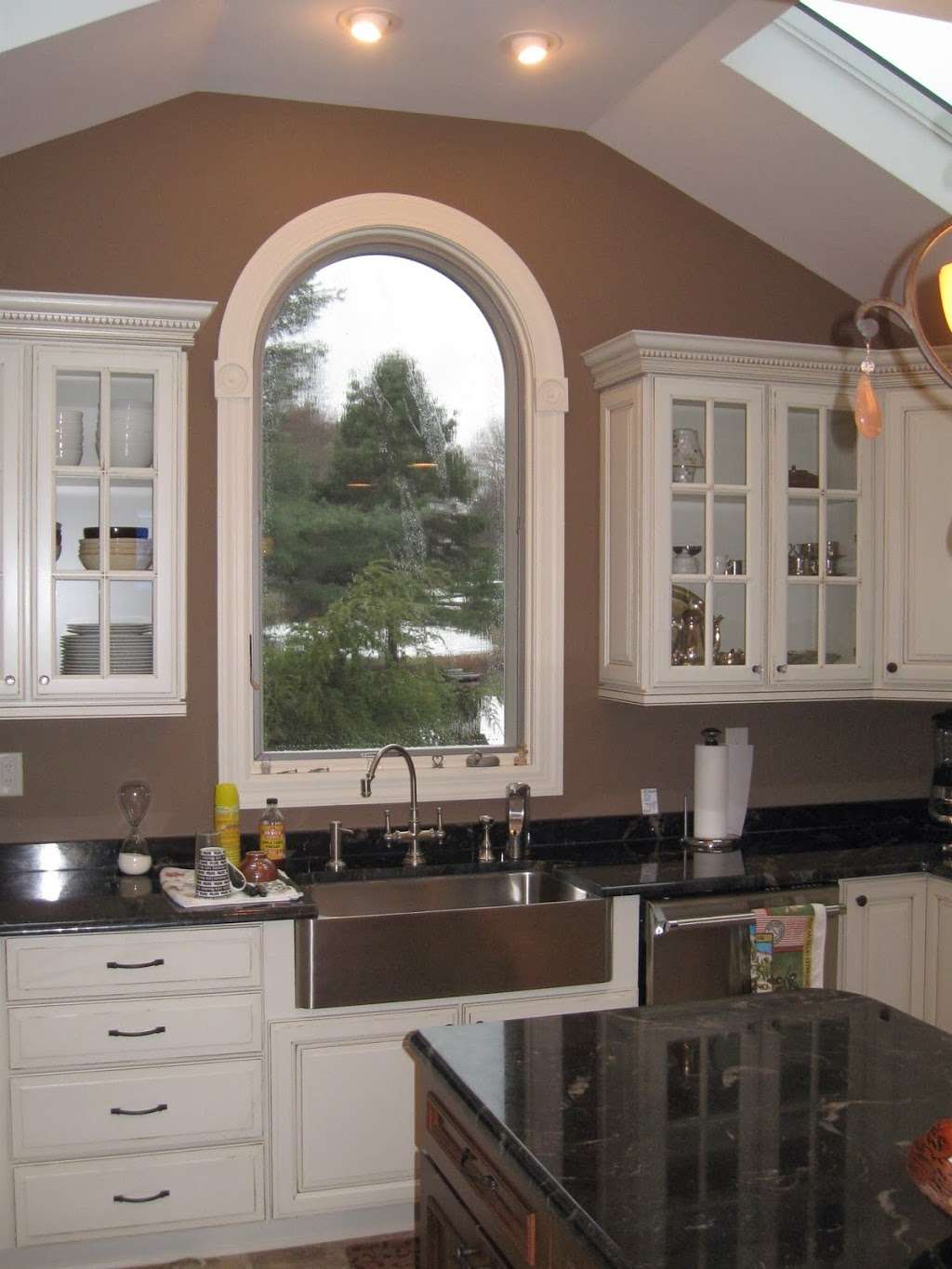 R&R Kitchens and More | 4410 Bordentown Ave, Old Bridge, NJ 08857, USA | Phone: (732) 257-6262