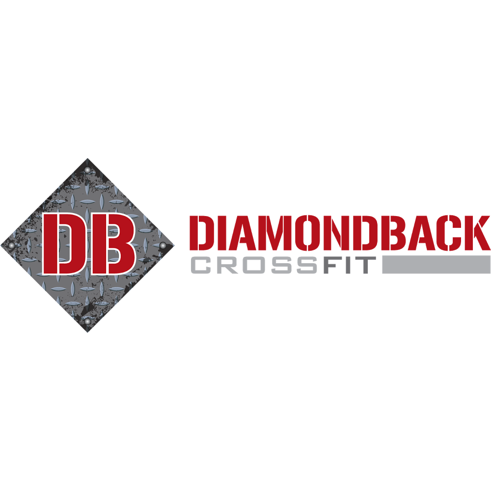 Diamondback CrossFit | 5102 Monaco Cir #3, San Antonio, TX 78263, USA | Phone: (210) 740-6118