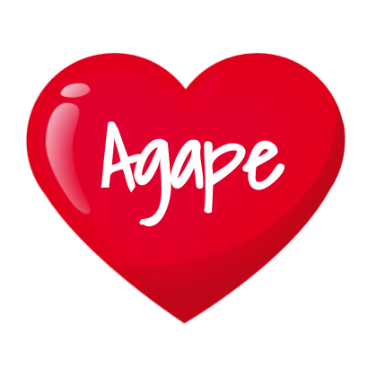 Agape New Testament Fellowship | 5229 PA-873, Schnecksville, PA 18078 | Phone: (610) 767-2869