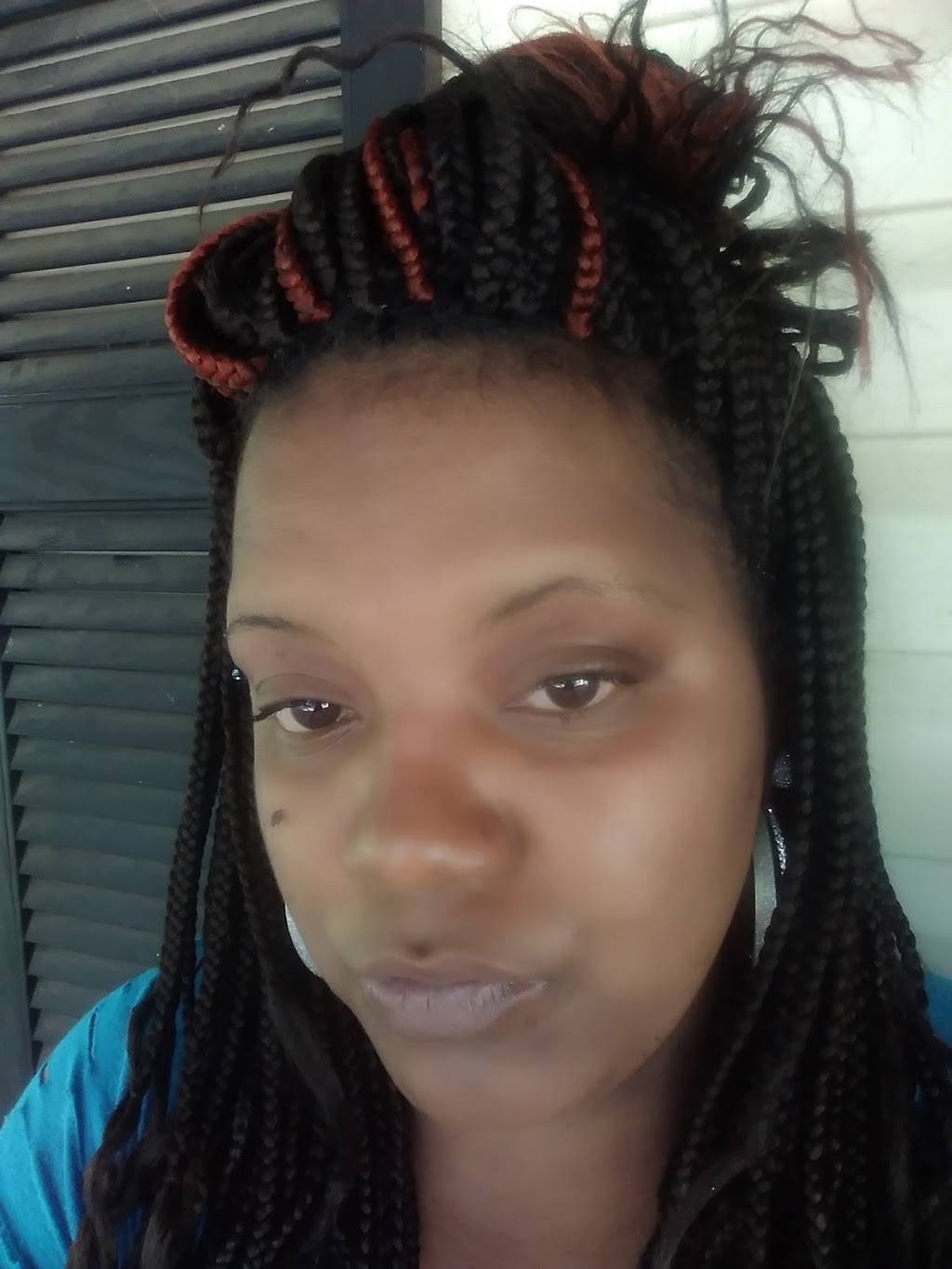 First African Hair Braiding | 1316 Madison Ave, Memphis, TN 38104, USA | Phone: (901) 276-0011