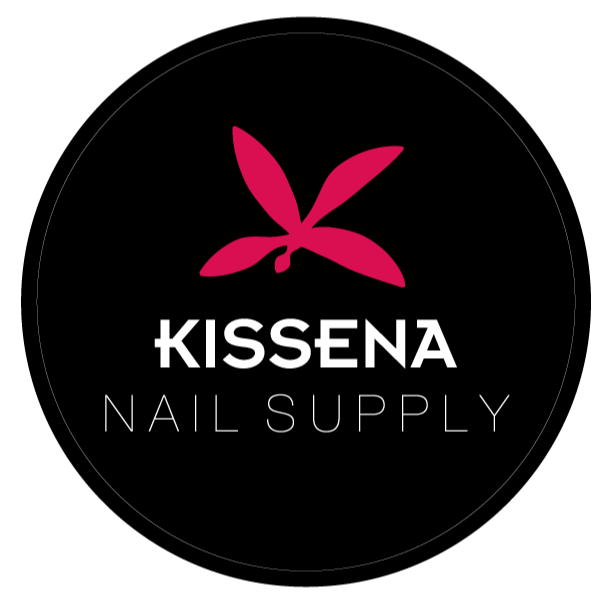 Kissena Nails Supply Inc | 5904 Kissena Blvd, Flushing, NY 11355 | Phone: (718) 321-0888