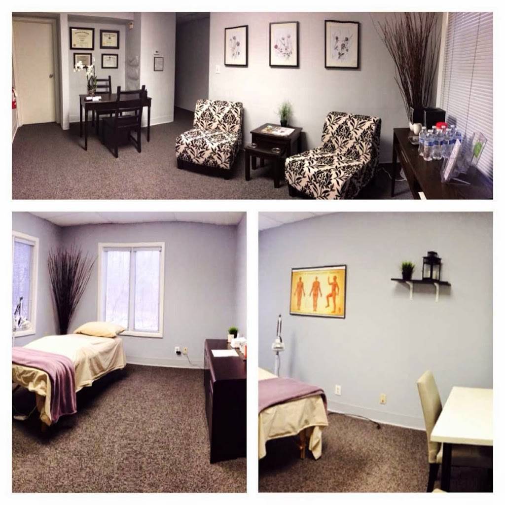 Fine Balance Acupuncture | 830 E Johnstown Rd suite c, Columbus, OH 43230, USA | Phone: (614) 584-7989