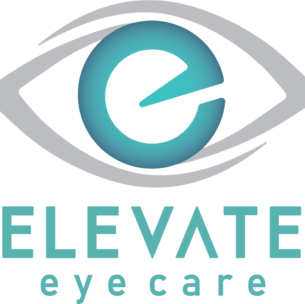 Elevate Eye Care | 200 Short Blvd Suite #140, Dallas, TX 75216 | Phone: (972) 773-9954