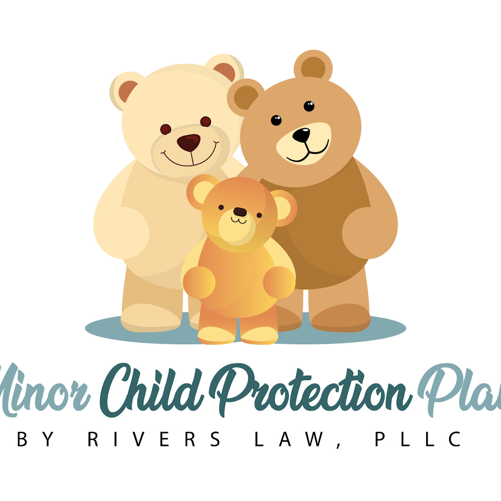 Rivers Law, PLLC | 6135 Park S Dr #510, Charlotte, NC 28210 | Phone: (704) 749-3116