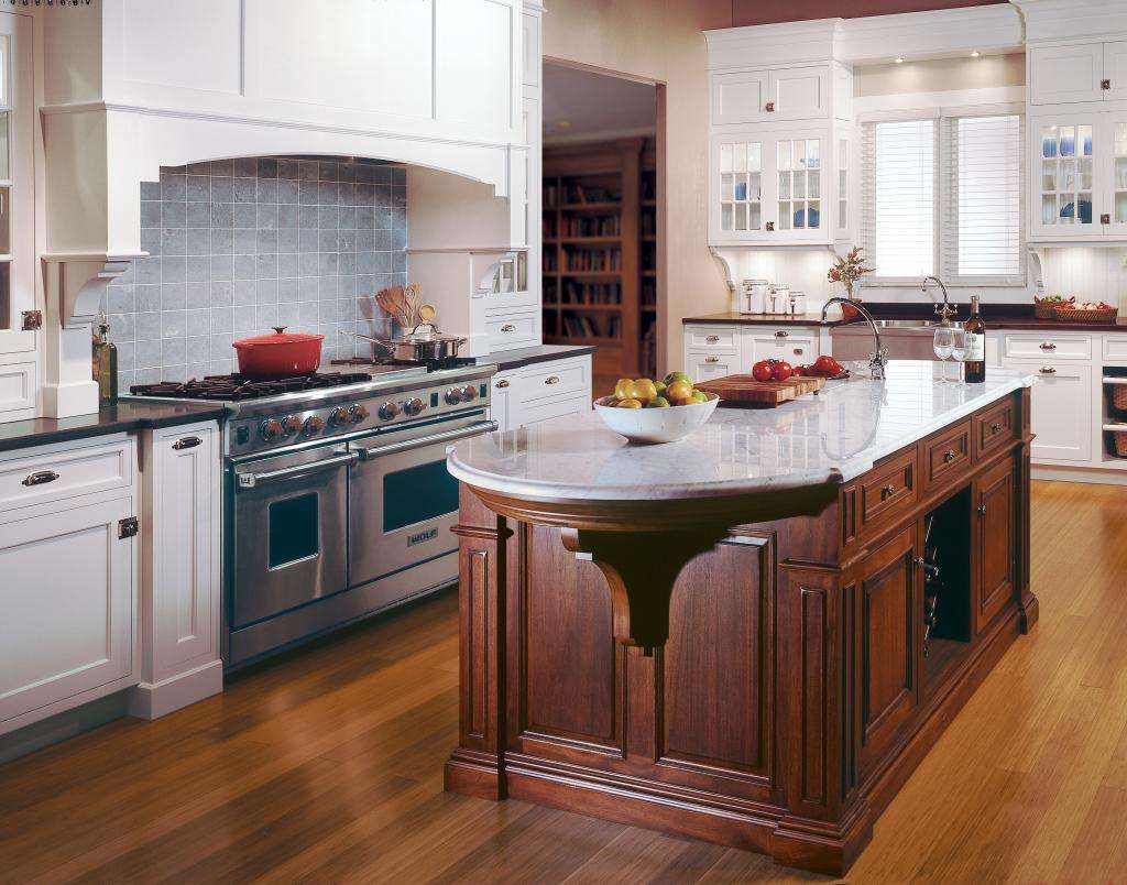 Timeless Kitchens & Baths | 414 NJ-94, Newton, NJ 07860, USA | Phone: (973) 383-1919