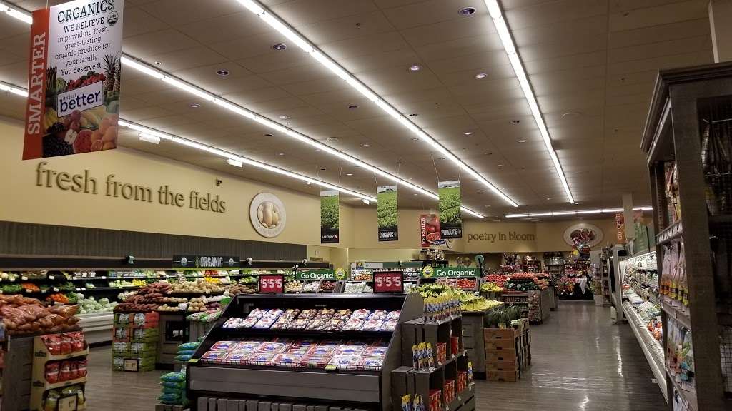 Safeway | 1515 E Elliot Rd, Tempe, AZ 85284, USA | Phone: (480) 755-1844