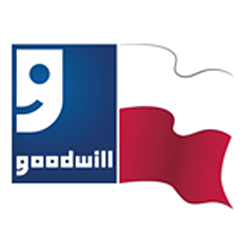 Goodwill Houston Select Stores | 1102 W Dallas St, Conroe, TX 77301, USA | Phone: (936) 647-1989