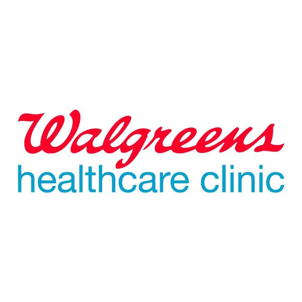 Walgreens Healthcare Clinic | 1408 Delsea Dr, Woodbury, NJ 08096 | Phone: (856) 845-7863