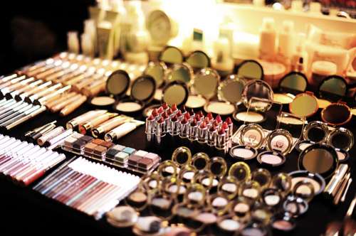 Cosmetics from London | 76 Empress Ave, London E12 5EU, UK | Phone: 07557 525812