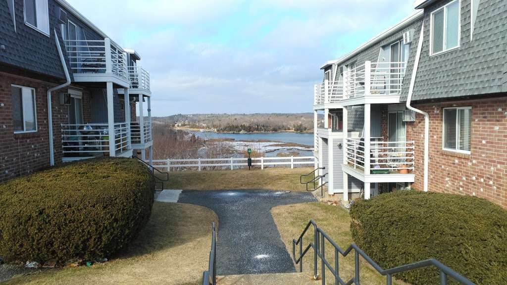 Heights At Cape Ann | 950 Heights at Cape Ann, Gloucester, MA 01930 | Phone: (978) 281-1184