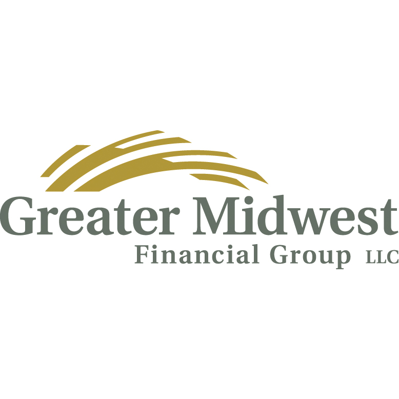 Greater Midwest Financial Group | 3222 Rice St, St Paul, MN 55126, USA | Phone: (651) 490-9790