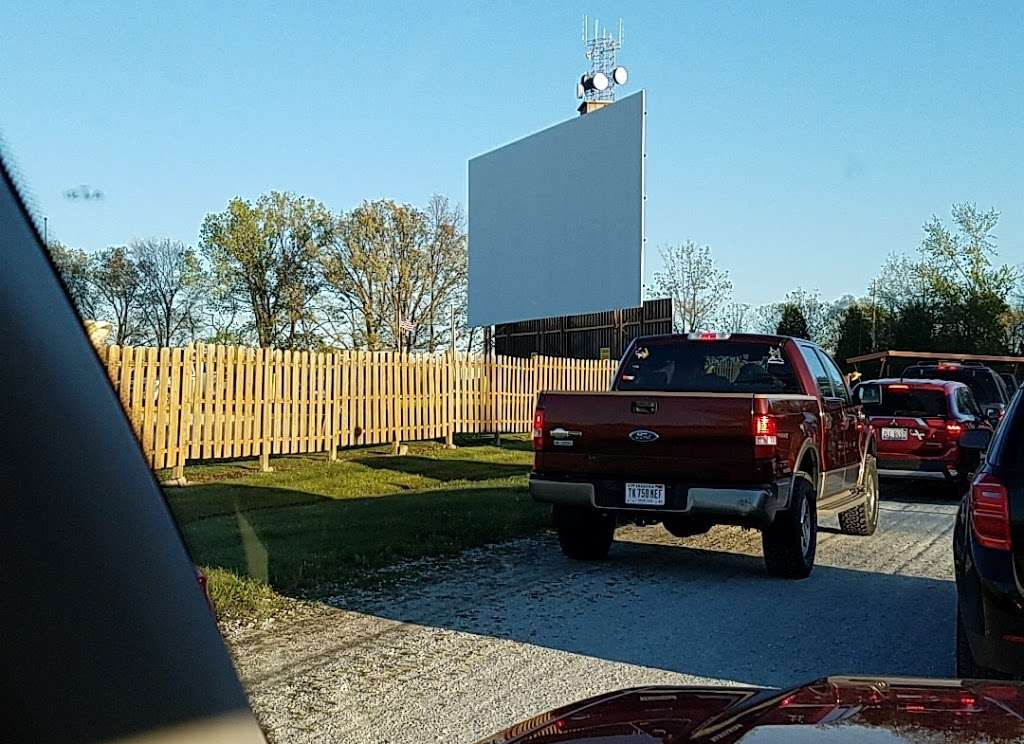 49er Drive-in | 675 N Calumet Ave, Valparaiso, IN 46383, USA | Phone: (219) 462-6122