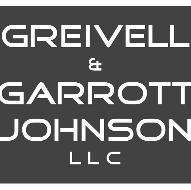 Greivell & Garrott Johnson, LLC | 5 Cornell Ave, Hagerstown, MD 21742, USA | Phone: (240) 310-9150