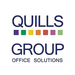 Quills Office Supplies Ltd | Unit 2, Spitfire Business Park,, 1 Hawker Rd, Croydon CR0 4WD, UK | Phone: 0845 078 0324
