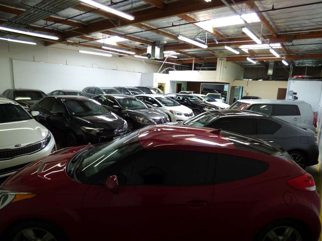 Driveline Used Cars Dealer | 26871 Hobie Cir, Murrieta, CA 92562, USA | Phone: (951) 446-7757