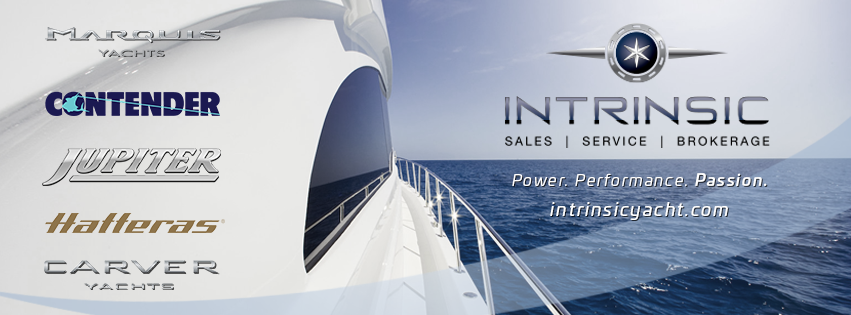 Intrinsic Yacht & Ship | 12216 Ocean Gateway #1500, Ocean City, MD 21842 | Phone: (410) 263-9288