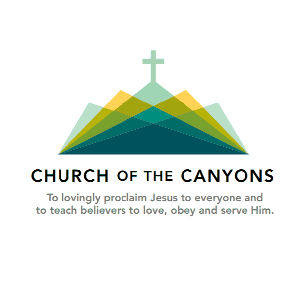 Church of the Canyons | 28050 Sand Canyon Rd, Canyon Country, CA 91387, USA | Phone: (661) 252-1600
