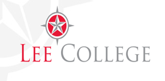 Lee College | 511 S Whiting St, Baytown, TX 77520, USA | Phone: 281-425-6379