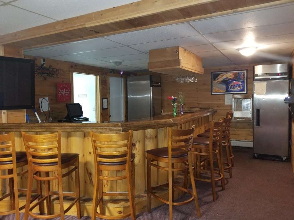 Joes Ranch House | 1054 Beach Lake Hwy, Beach Lake, PA 18405, USA | Phone: (570) 729-8802