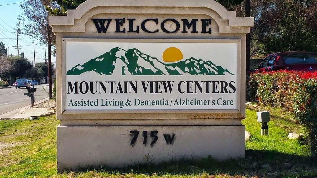 Mountain View Cottages - Covina, California | 21027 E Covina Blvd, Covina, CA 91724, USA | Phone: (888) 533-6636