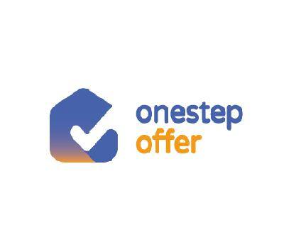 OneStep Offer | 12525 Ridgemount Ave W, Minnetonka, MN 55305, United States | Phone: (952) 491-0278