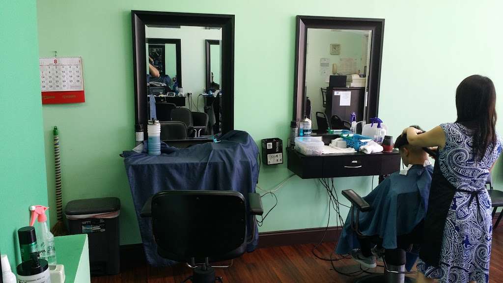 Proper Cuts | 17387 Hesperian Blvd, San Lorenzo, CA 94580 | Phone: (510) 481-2770