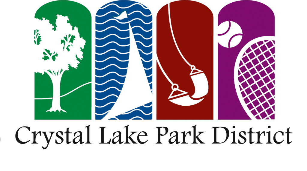 Crystal Lake Park District | 1 E Crystal Lake Ave, Crystal Lake, IL 60014, USA | Phone: (815) 459-0680