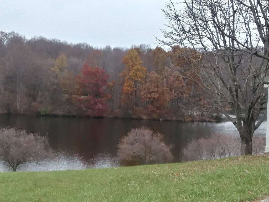 Centennial Park Pavilion H | 4760, 4770 Woodland Rd, Ellicott City, MD 21042, USA | Phone: (410) 313-7271 Centennial Park Pavilion H | 4760, 4770 Woodland Rd, Ellicott City, MD 21042, USA | Phone: (410) 313-7271