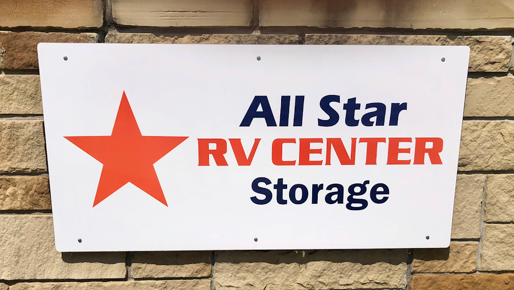 All Star RV Center | 1700 E Plano Pkwy #100, Plano, TX 75074, USA | Phone: (972) 833-1166