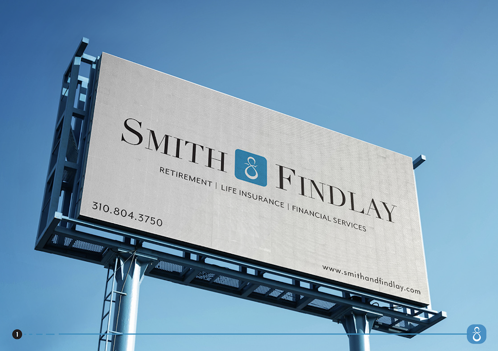 Smith & Findlay | 631 W Oak Ave, El Segundo, CA 90245, USA | Phone: (310) 804-3750