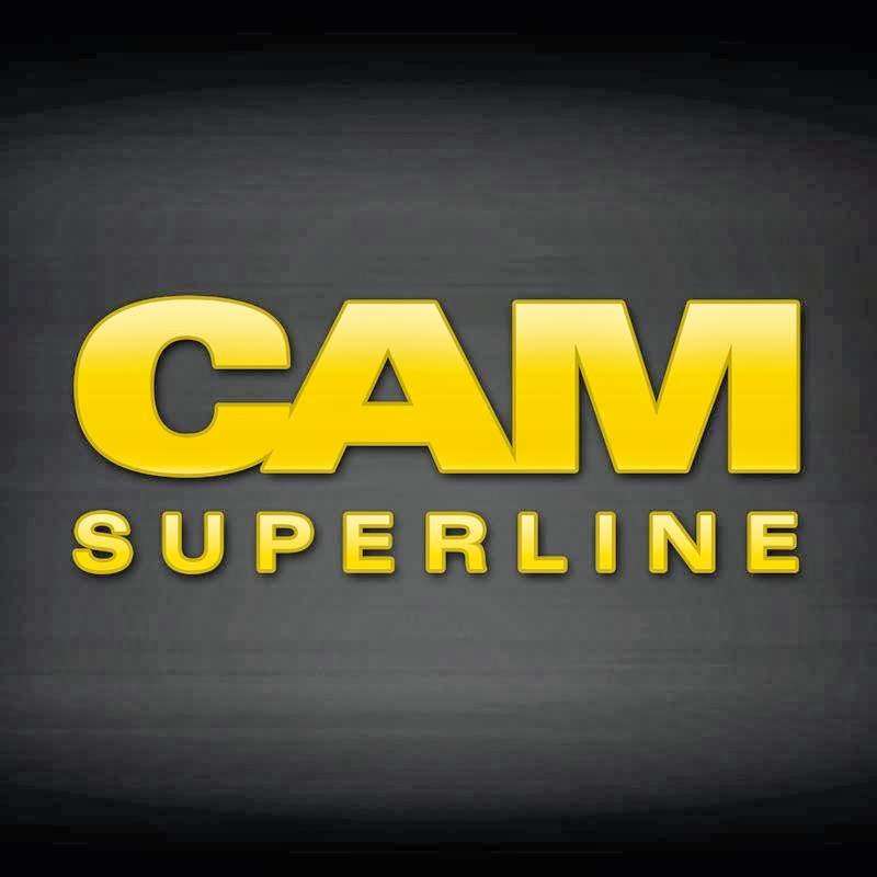 CAM Superline Inc | 4763 Zane A Miller Drive, Waynesboro, PA 17268 | Phone: (717) 749-3369