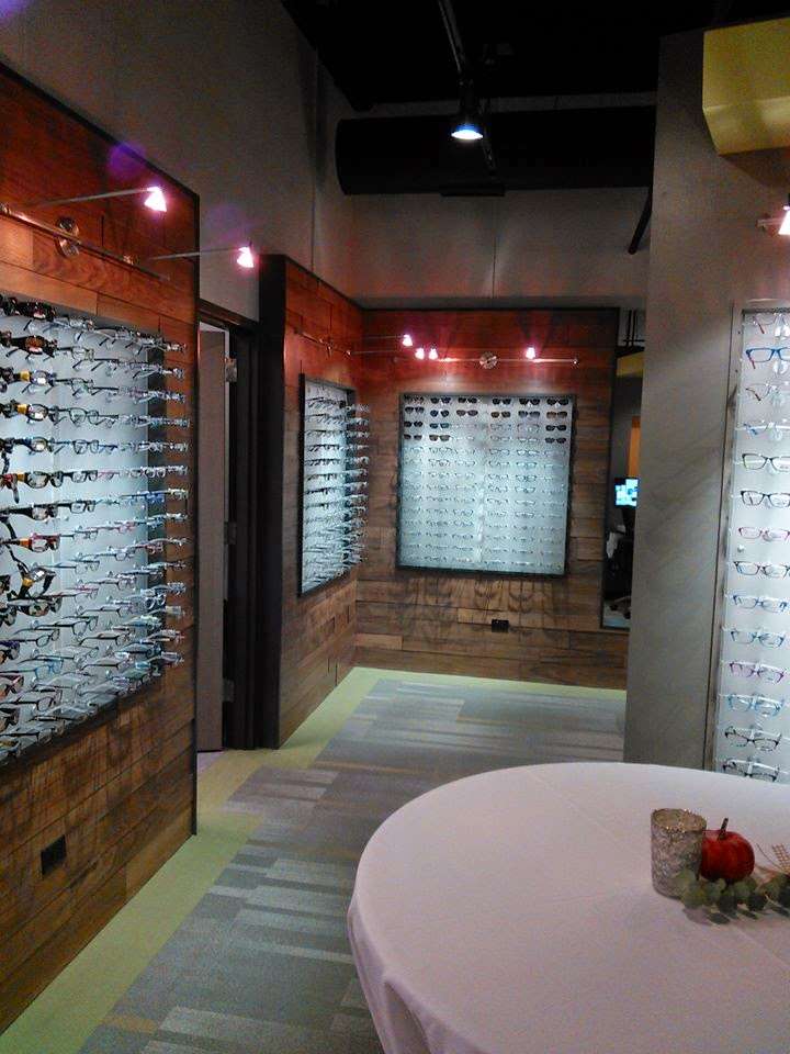 Midwest Eye | 2600 Warrenville Rd #211, Downers Grove, IL 60515 | Phone: (630) 560-4730