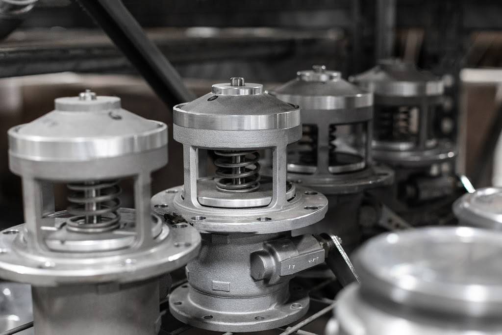Werts Welding & Tank Service, Inc. | 400 N Old St Louis Rd, Wood River, IL 62095, USA | Phone: (618) 254-6967