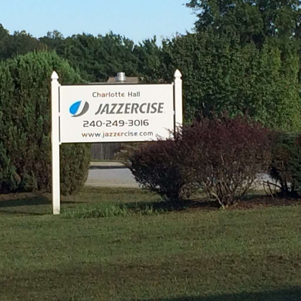 Charlotte Hall Jazzercise | 30467 Potomac Way, Charlotte Hall, MD 20622 | Phone: (240) 249-3016