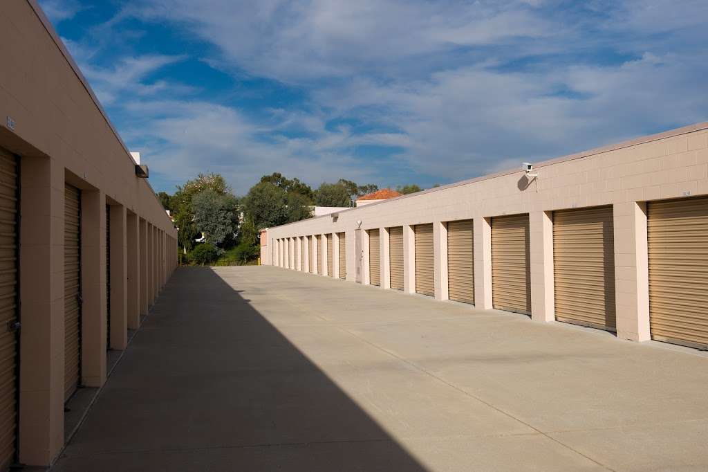 San Diego Self Storage | 16236 San Dieguito Rd #9531, Rancho Santa Fe, CA 92091, USA | Phone: (858) 615-5016