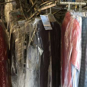 ZIPS Dry Cleaners | 1336 Bristol Pike, Bensalem, PA 19020, USA | Phone: (215) 638-1321