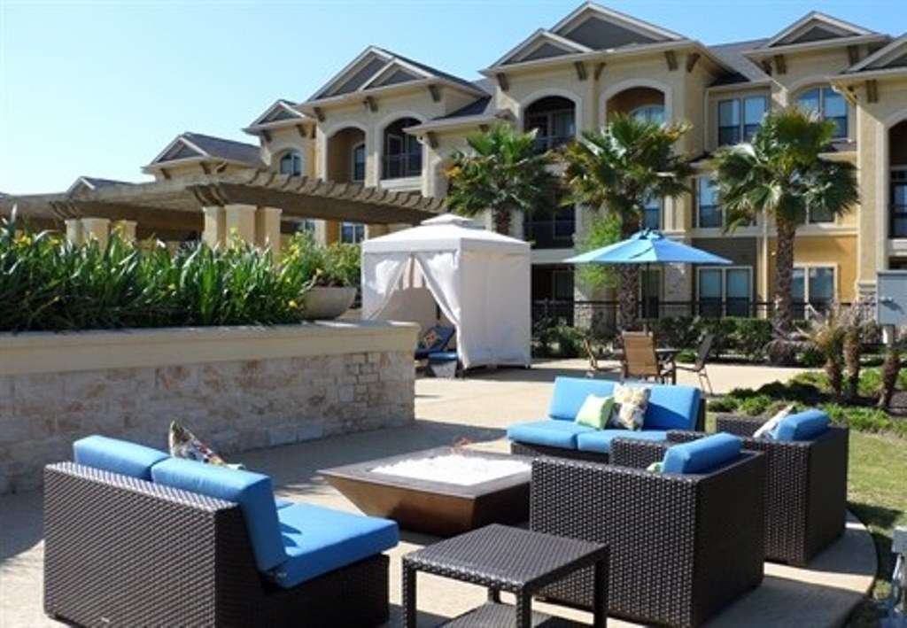 Palms at Cinco Ranch | 23600 Farm to Market 1093, Richmond, TX 77406, USA | Phone: (281) 392-0777