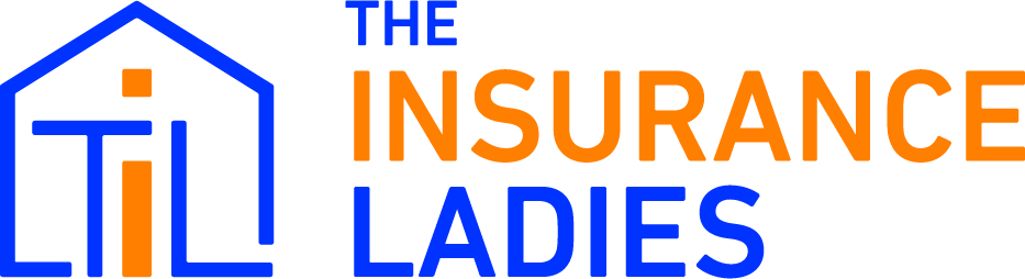 The Insurance Ladies | 9000 Sheridan St #174, Pembroke Pines, FL 33024, USA | Phone: (786) 838-4288