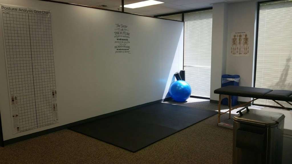 United Sport Solutions | 8936 Northpointe Executive Park Dr suite 195, Huntersville, NC 28078 | Phone: (704) 237-4304